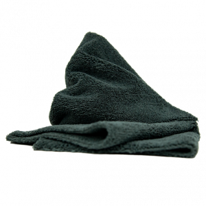 460 GSM Microfiber Towel 10 Pack