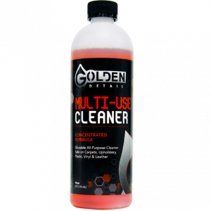 Multi-use Cleaner (16oz)